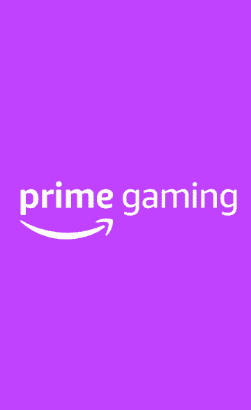 ¡Conoce los 8 juegos gratuitos que podrás acceder por ser miembro Premium en Amazon!